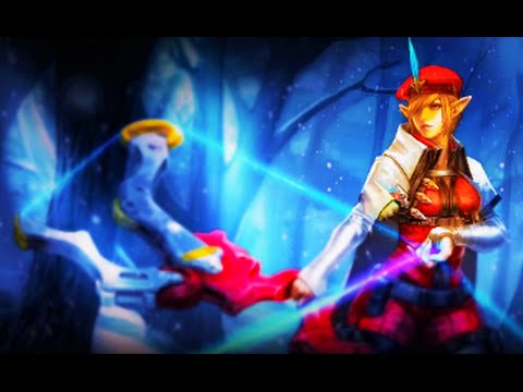 vainglory kestrel domination vg