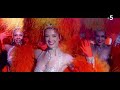 Le live  moulin rouge  frie   c  vous  04102019