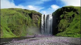 Kandas Mp3 Lirik Dara Ayu Ft.Bajol Ndanu