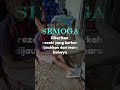 Terapi syarat kejepit