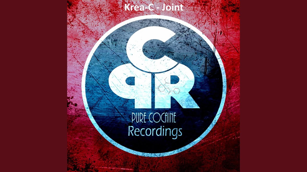 Watch Bandage (Original Mix) on YouTube Watch Bandage (Original Mix) on YouTube