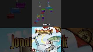 Sound Design Flare Gun