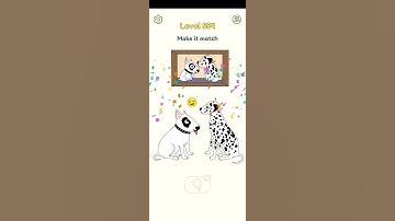 dop2 level#554 #dop #dop2 #gameplay #shorts #deleteonepart #youtubeshorts