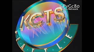 KCTS (1998)