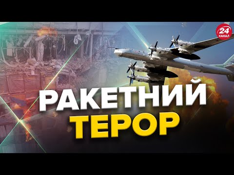 Комментарий Сергея Гайдая (о ситуации с медицинской помощью — с 12:07)