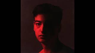 Joji - Your Man - Legendado