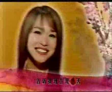 new year xin jia gong xi da jia guo xin nian 恭喜大家过新年 doovi new year xin jia gong xi da jia guo xin nian 恭喜大家过新年 doovi