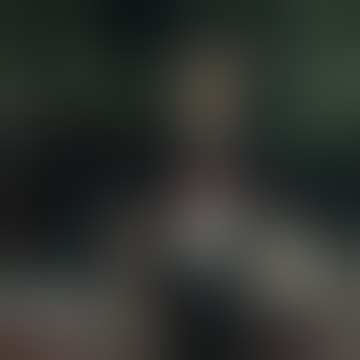 ingat kata kata bos muda