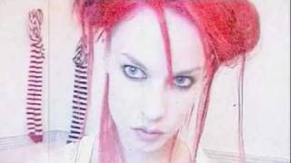Emilie Autumn - Thank God I&#39;m Pretty