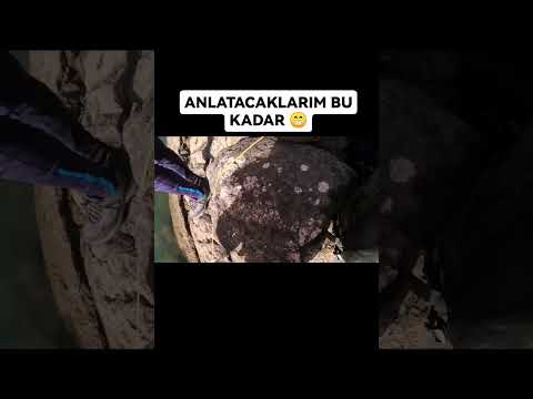 Anlatacak çok hikayem