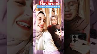 Download Lagu Sholawat Mughrom mersu banget#sholawat #shortvideo #sholawatnabi #viralvideo #mughrom #shorts MP3