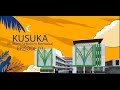 KUSUKA (Kultum Sebelum Berbuka) Bersama Ustdz. Lailla Hidayatul Amin