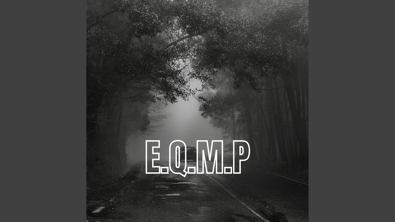 E.Q.M.P