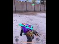 #pubgmobile #metroroyalesppedbug #metroroyale #lovepubg #freefire #pubgm #pubg #pubglover #gaming