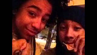 Sexy Pics of Mindless Behavior
