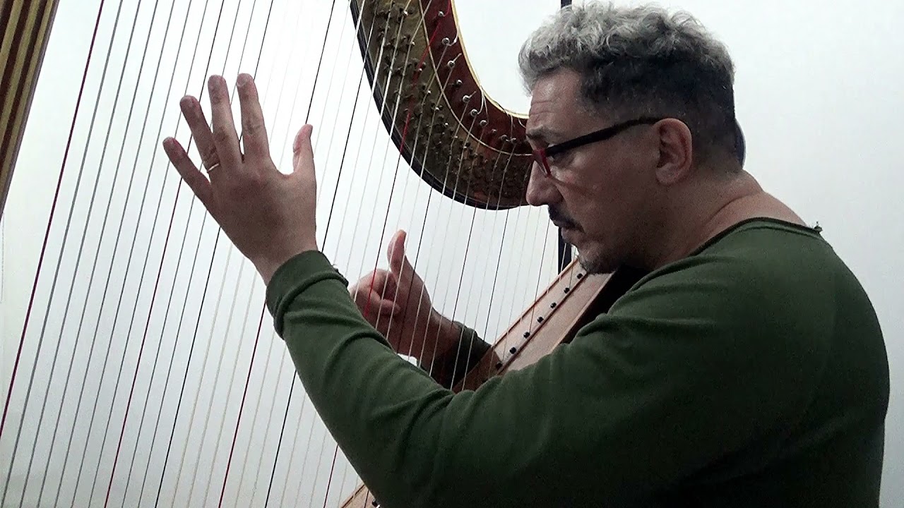 Godefroid: Fantasie on the favorite airs from 