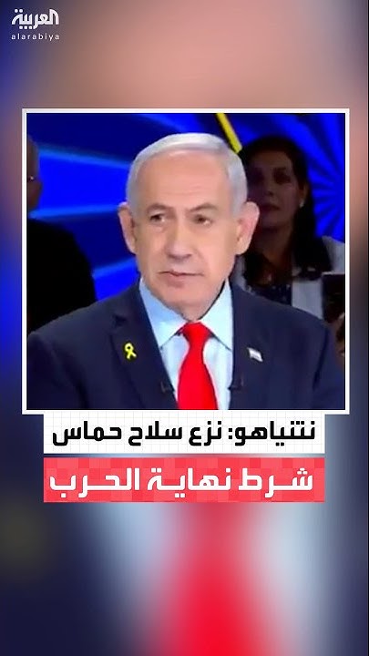     :          
 - نشر قبل 44 دقيقة