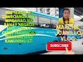 Bus travel cubao to zamboanga city,