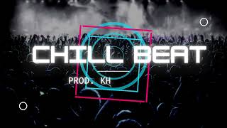 Free Chill Type Beat 2025 Prod. Khant Paing