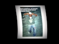 Mann G and Lil Keyco..."Never come back to me"