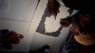 VID_20190413_132246_07_-_Ancestral_Plane_140932 Time Lapse