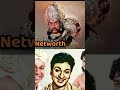 Dr Rajkumar 🍿 Cini &amp; personal life 😲 journey ❤️‍🔥 #abcmadyama #drrajkumar #punithrajkumar #shivanna