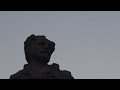Գարունա - Տիգրան Ավետիսյան / Garuna - Tigran Avetisyan (Komitas)