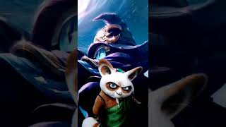 Download Mp3 NEW SKIN SQUAD MLBB X KUNGFU PANDA Gudang lagu Download Mp3 NEW SKIN SQUAD MLBB X KUNGFU PANDA
