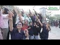 A Journey of Empowerment on Every Mile