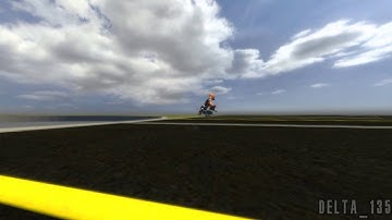 What happens when i get bored in gmod