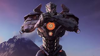 Pacific Rim Uprising Whatsapp Status 4K 60Fps Download Link Status Square
