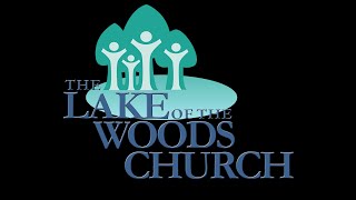 New Church App screenshot 3