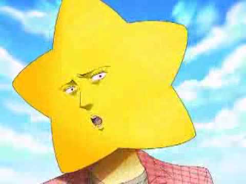 荒川 星も吹っ切れた 歌ってみた Youtube 荒川 星も吹っ切れた 歌ってみた Youtube
