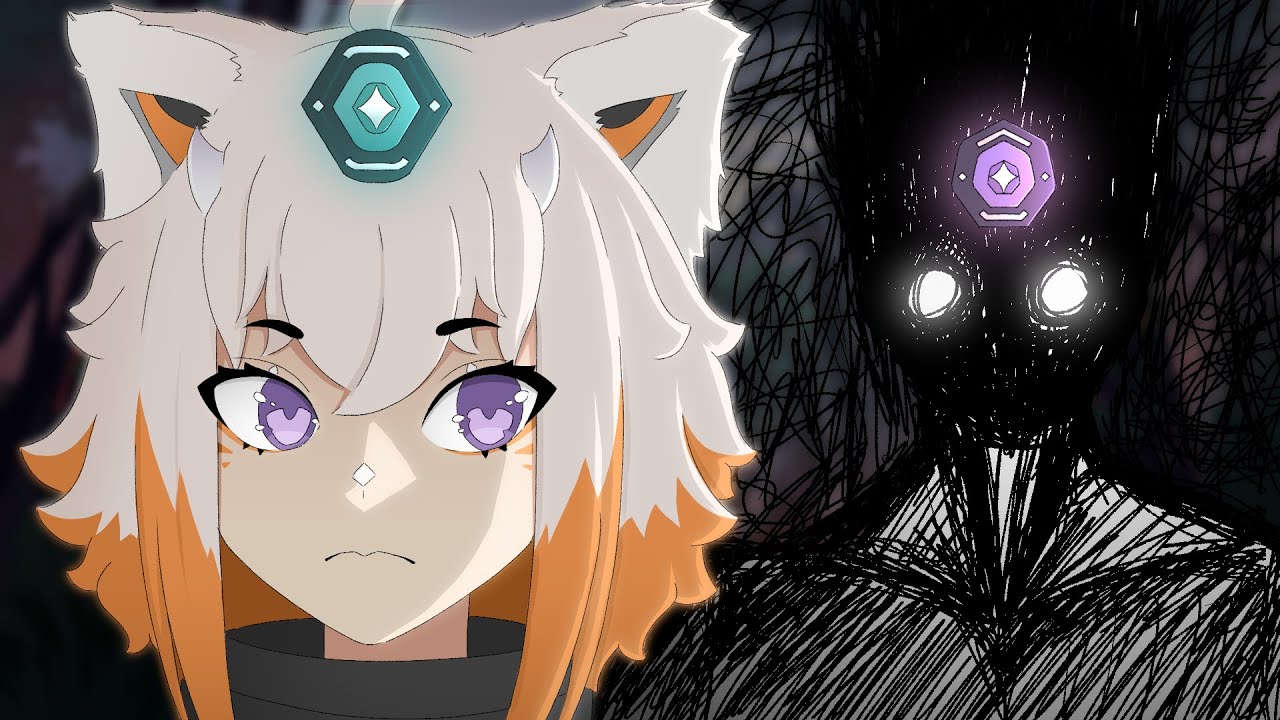 my journey ranking up to diamond