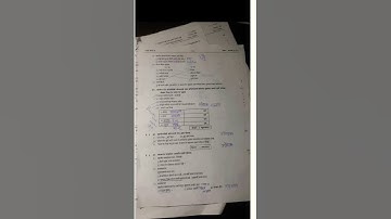 Marathi 10th std 1st semester question paper Maharashtra board 👍