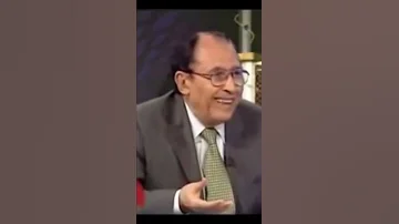 حتى يلج الجمل في سم الخياط 