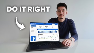 how i run facebook ads for dropshipping products in 2026.