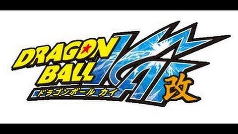DBZ Kai Themesong My Version: First 12 Seconds