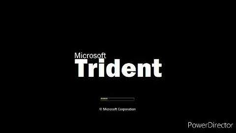 Windows Startup And Shutdown Sounds Updated Suenre 2