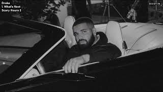 Drake ⥈ What's Next «Subtitulado Español»