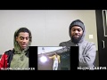 FIRST TIME HEARING Queen - Under pressure (Live at Wembley) REACTION | KEVINKEV 🚶🏽