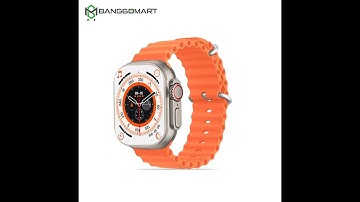 how to create a project catalog on Upwork 2023 | Upwork  project catalog Bangla