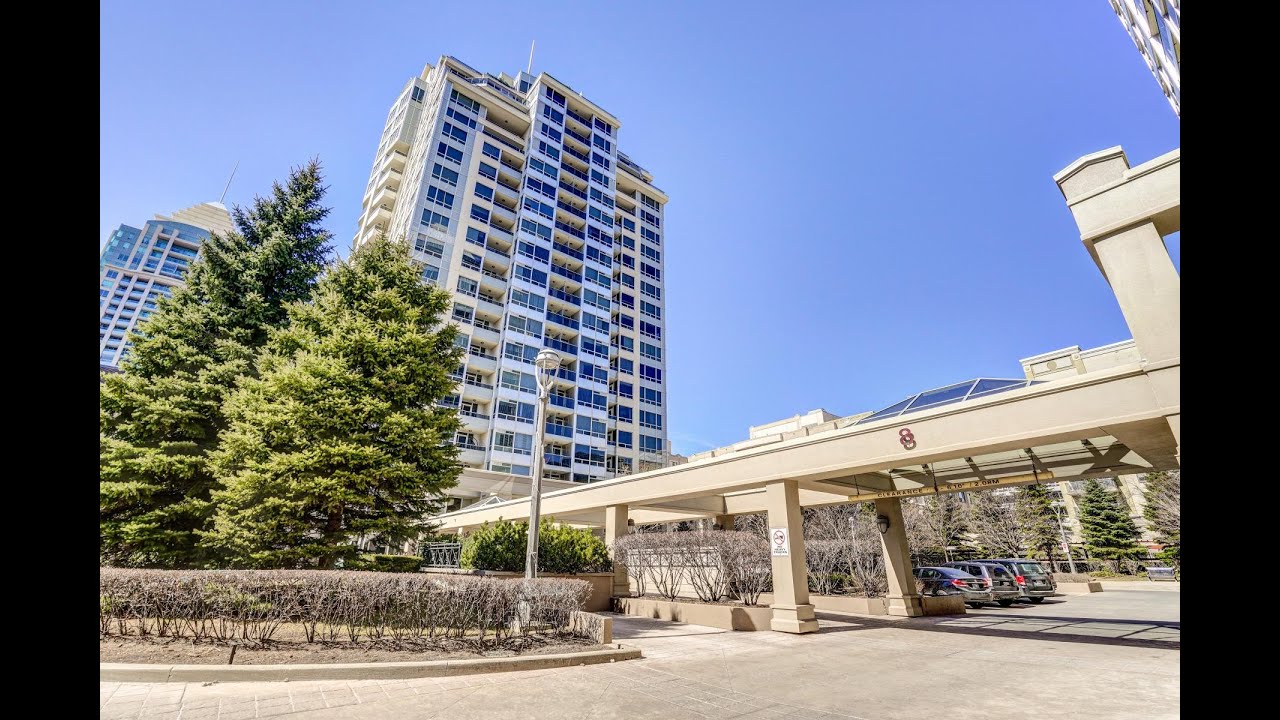 6062 Rean Drive North York YouTube 6062 Rean Drive North York YouTube