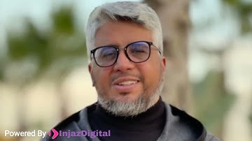 خشوع و تجلي و كأنه المنشاوي في زمانه | تلاوة رائعة للقارئ أحمد الخالدي