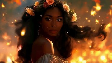 Create Viral 3D Animation Using AI: Complete Guide $500 Day