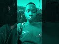 Sambatisha Moyo Wangu Challenge Sambatisha Moyo Wangu Challenge