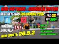 AMD Software Adrenalin Edition 26.5.2 Best Settings for Gaming (2026 Guide) | AMD 26.5.2 New Update!