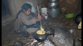 Download Lagu Traditional village documentary || Rural life MP3