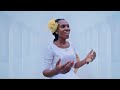 BWANA AMEFUFUKA II Venant Mabula II (Official Music Video 4K) Gosbertha Rwenyumisa Ft. Peter Perfect