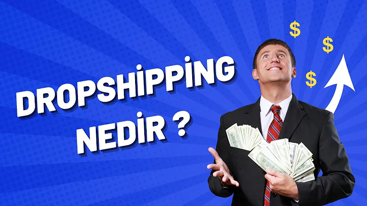 The Ultimate Guide to Dropshipping: How to Start and Succeed